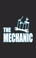 The Mechanic