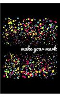 Make Your Mark