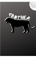 Panther