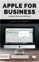 Apple for Business