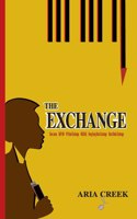 Exchange