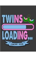 Twins Loading Coming Soon