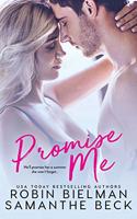 Promise Me