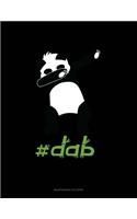 #dab: Maintenance Log Book