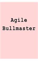 Agile Bullmaster