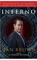 Inferno: (Una Novela de Robert Langdon)