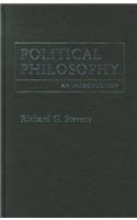 Political Philosophy