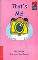 Cambridge Storybooks Blowing Bubbles South Asian Edition