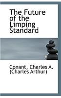 The Future of the Limping Standard: (English)