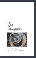 The Smuggler