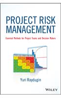 Project Risk Management