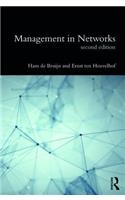Management in Networks