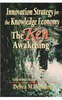 Innovation Strategy for the Knowledge Economy