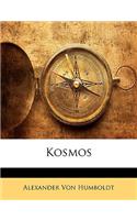 Kosmos, Vierter Band