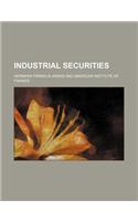 Industrial Securities