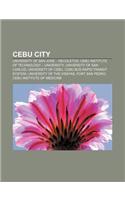 Cebu City