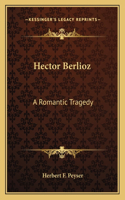 Hector Berlioz