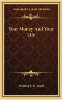 Your Money and Your Life