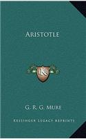 Aristotle