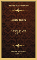Lazare Hoche