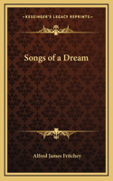 Songs of a Dream