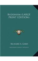 Buddhism