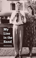 My Line in the Sand