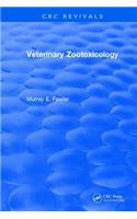 Veterinary Zootoxicology