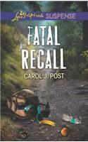 Fatal Recall