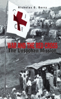 War and the Red Cross
