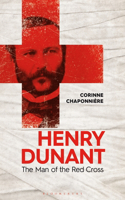 Henry Dunant