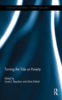 Turning the Tide on Poverty