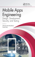 Mobile Apps Engineering