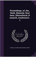 Proceedings_of_the_sixth_biennial_southern_silvicultural_res