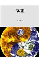 Will