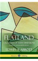 Flatland