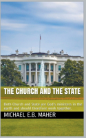 Church and the State