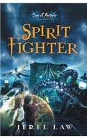 Spirit Fighter