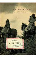 The Wild Girl