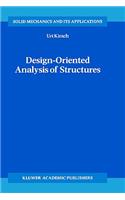 Design-Oriented Analysis of Structures: A Unified Approach