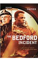 The Bedford Incident