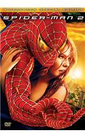Spider-Man 2