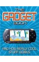 The Gadget Book