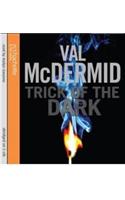 Trick of the Dark