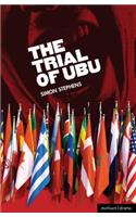 Trial of Ubu