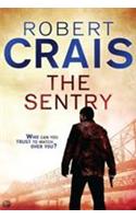 The Sentry