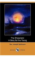 The Shipwreck