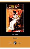 L'Exilee (Dodo Press)
