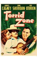 Torrid Zone