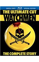 Watchmen